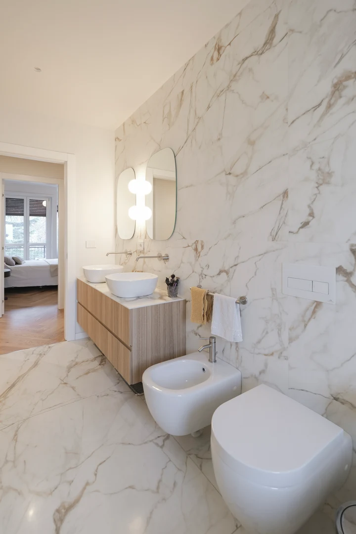 Residenza Milano Frua - thumbnail 27